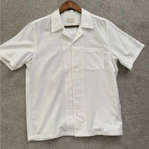 CLOSEST BLOWOUT SALE! PRICE IS NEGOTIABLE PLEASE COME TAKE!